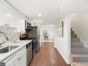 1355 Montague Street NW, Washington DC 20011
