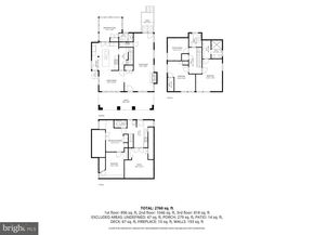 1355 Montague Street NW, Washington DC 20011