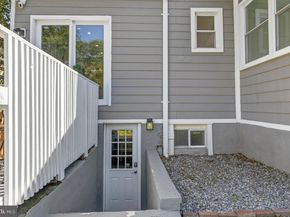 1355 Montague Street NW, Washington DC 20011