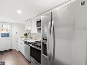 1355 Montague Street NW, Washington DC 20011