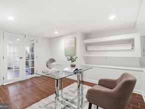 1355 Montague Street NW, Washington DC 20011