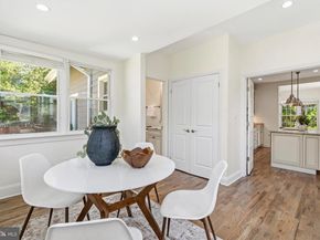 1355 Montague Street NW, Washington DC 20011