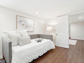 1355 Montague Street NW, Washington DC 20011