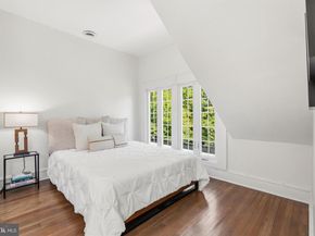 1355 Montague Street NW, Washington DC 20011