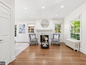 1355 Montague Street NW, Washington DC 20011