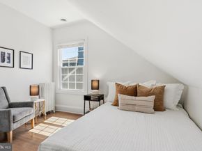 1355 Montague Street NW, Washington DC 20011