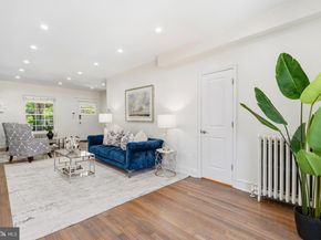 1355 Montague Street NW, Washington DC 20011