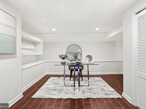 1355 Montague Street NW, Washington DC 20011