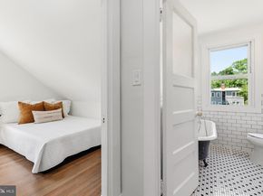 1355 Montague Street NW, Washington DC 20011