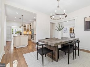 1355 Montague Street NW, Washington DC 20011