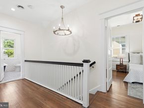 1355 Montague Street NW, Washington DC 20011