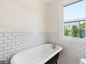 1355 Montague Street NW, Washington DC 20011