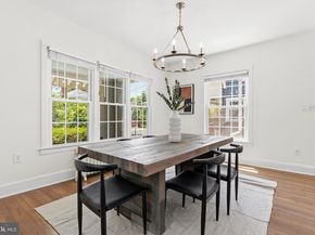 1355 Montague Street NW, Washington DC 20011