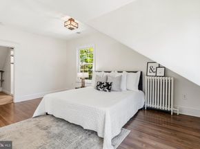 1355 Montague Street NW, Washington DC 20011