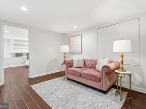 1355 Montague Street NW, Washington DC 20011