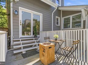 1355 Montague Street NW, Washington DC 20011