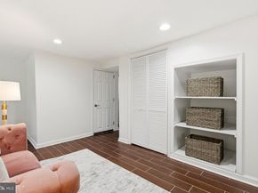 1355 Montague Street NW, Washington DC 20011