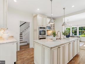 1355 Montague Street NW, Washington DC 20011