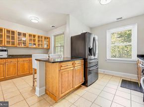 212 Idris J3, Merion Station PA 19066