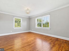 212 Idris J3, Merion Station PA 19066