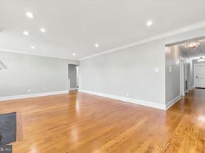 212 Idris J3, Merion Station PA 19066