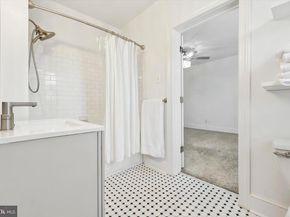 212 Idris J3, Merion Station PA 19066