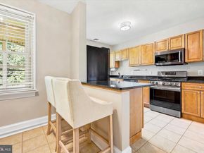 212 Idris J3, Merion Station PA 19066