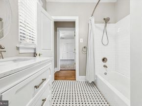 212 Idris J3, Merion Station PA 19066