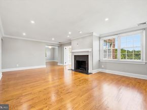 212 Idris J3, Merion Station PA 19066