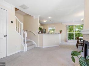 46994 Courtyard Square 301, Sterling VA 20164