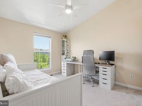 46994 Courtyard Square 301, Sterling VA 20164