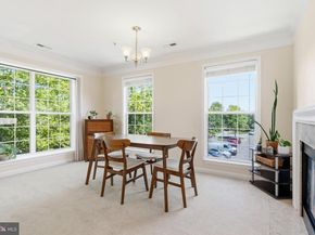 46994 Courtyard Square 301, Sterling VA 20164