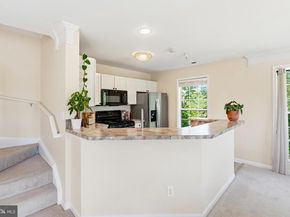 46994 Courtyard Square 301, Sterling VA 20164