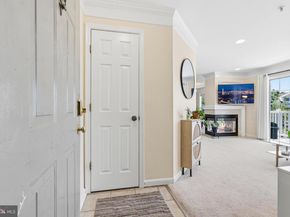 46994 Courtyard Square 301, Sterling VA 20164