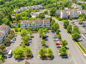 46994 Courtyard Square 301, Sterling VA 20164