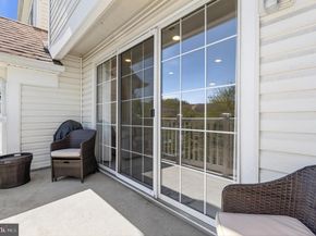 46994 Courtyard Square 301, Sterling VA 20164