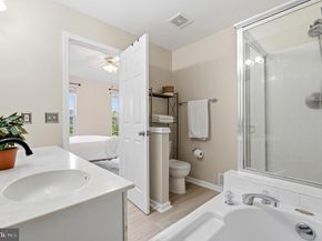 46994 Courtyard Square 301, Sterling VA 20164