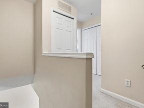 46994 Courtyard Square 301, Sterling VA 20164