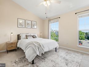46994 Courtyard Square 301, Sterling VA 20164