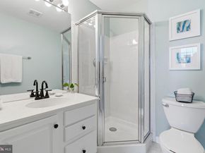 46994 Courtyard Square 301, Sterling VA 20164