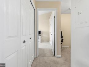 46994 Courtyard Square 301, Sterling VA 20164