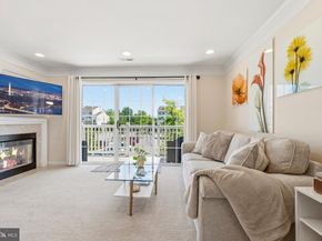 46994 Courtyard Square 301, Sterling VA 20164