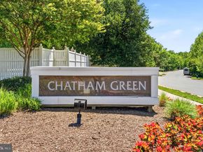 46994 Courtyard Square 301, Sterling VA 20164