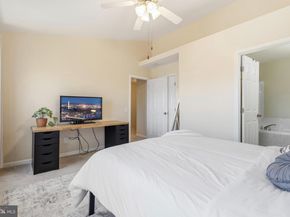 46994 Courtyard Square 301, Sterling VA 20164