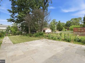2605 33rd Street SE, Washington DC 20020