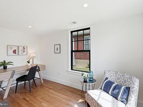 2605 33rd Street SE, Washington DC 20020