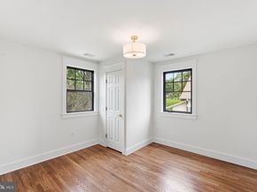 2605 33rd Street SE, Washington DC 20020