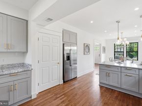 2605 33rd Street SE, Washington DC 20020