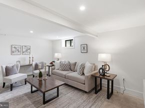 2605 33rd Street SE, Washington DC 20020