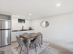 2605 33rd Street SE, Washington DC 20020